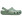 Crocs Kids' Classic Clog